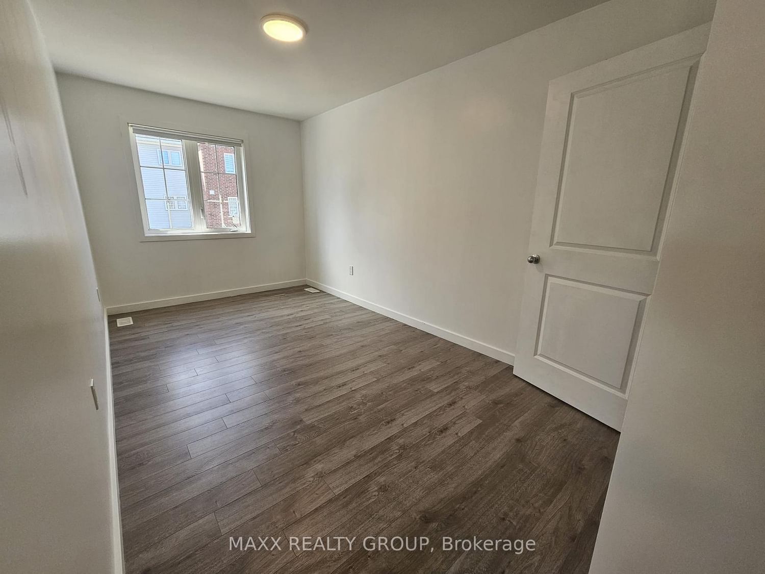 122 Highriver Trail • #36 • Welland, ON photo 25