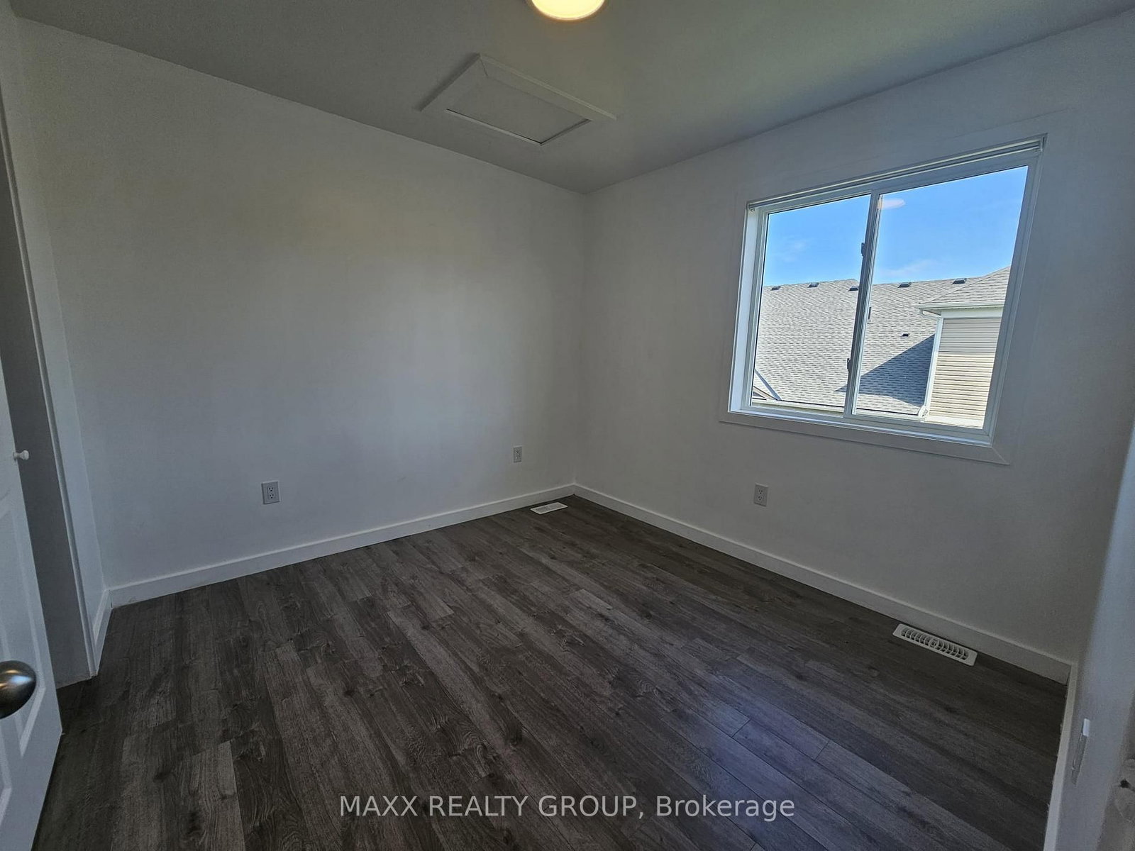 122 Highriver Trail • #36 • Welland, ON photo 26