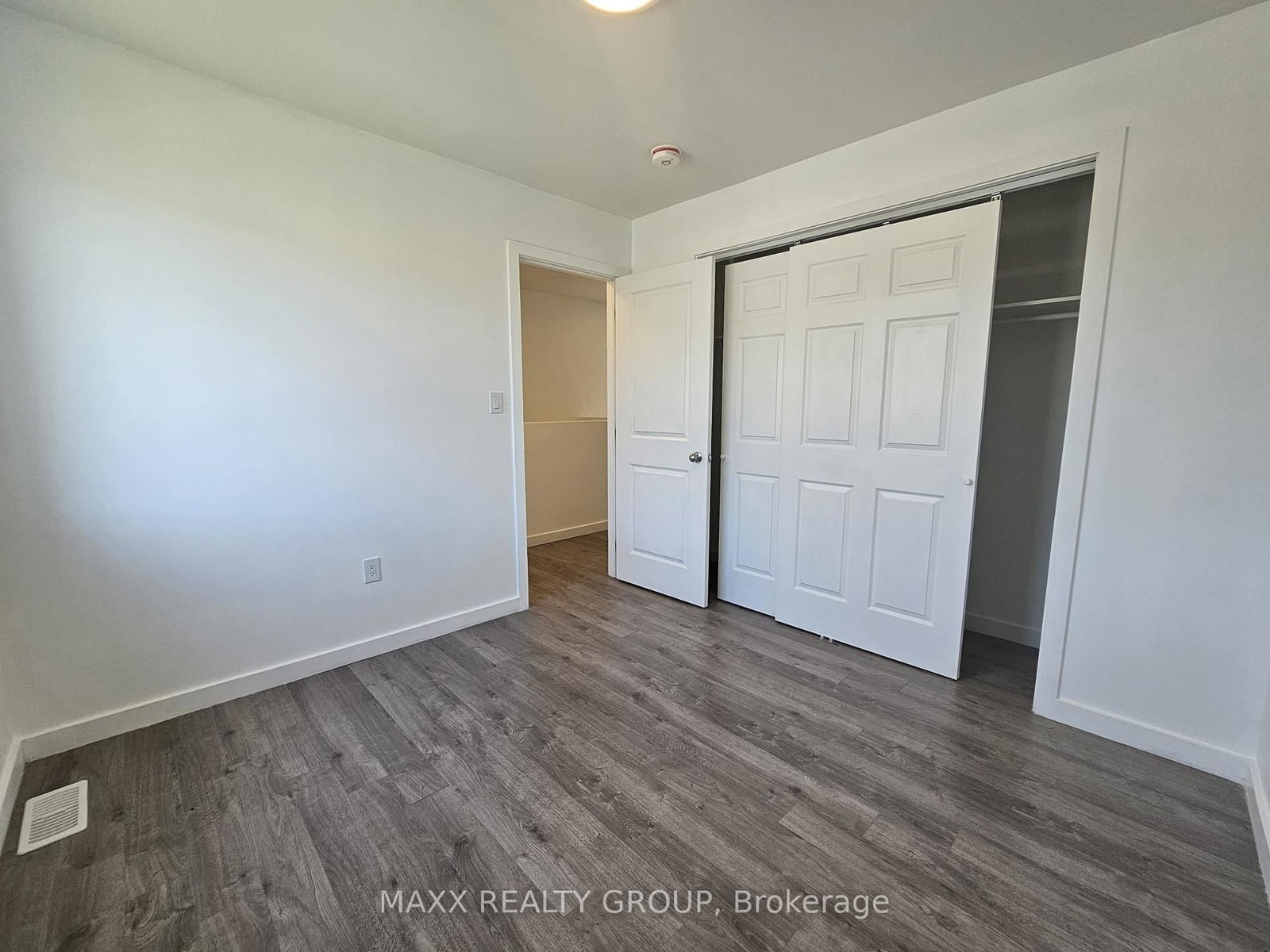 122 Highriver Trail • #36 • Welland, ON photo 27