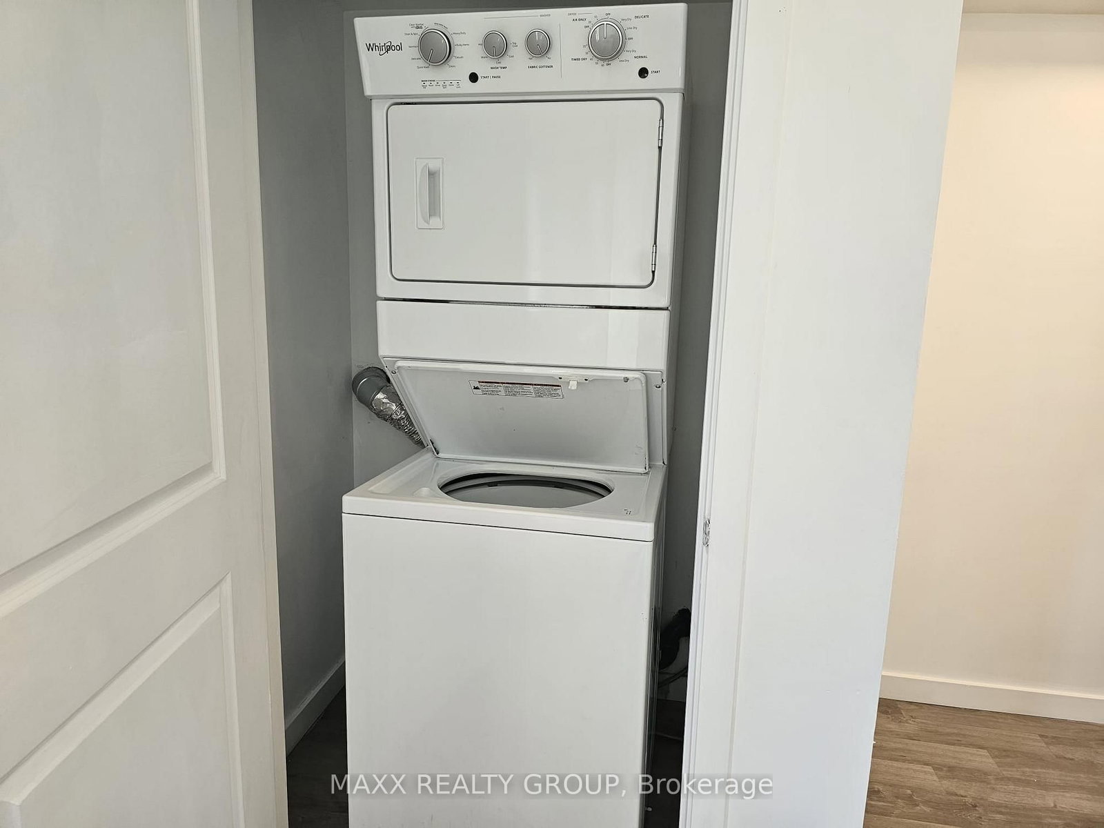122 Highriver Trail • #36 • Welland, ON photo 29