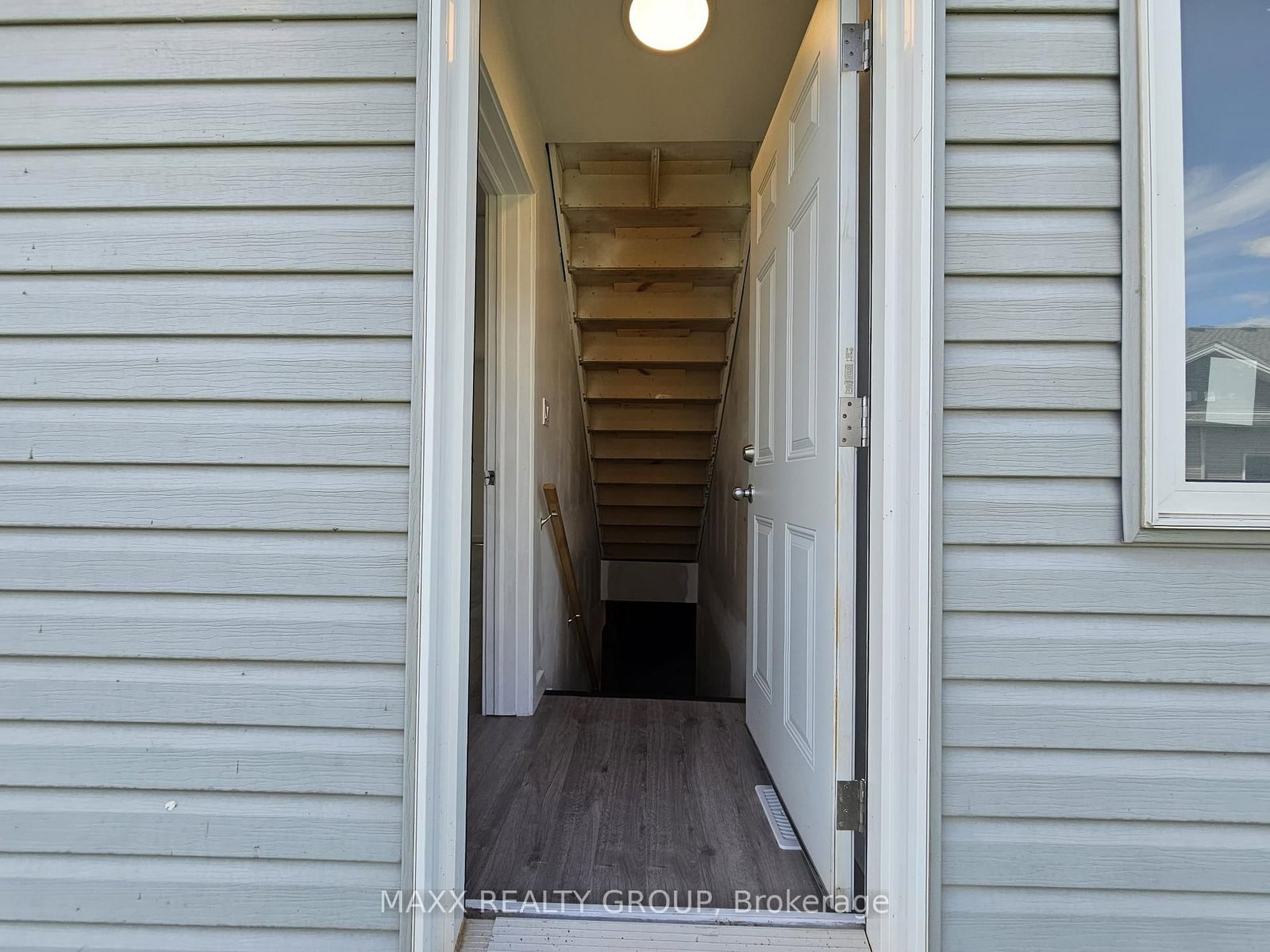 122 Highriver Trail • #36 • Welland, ON photo 30