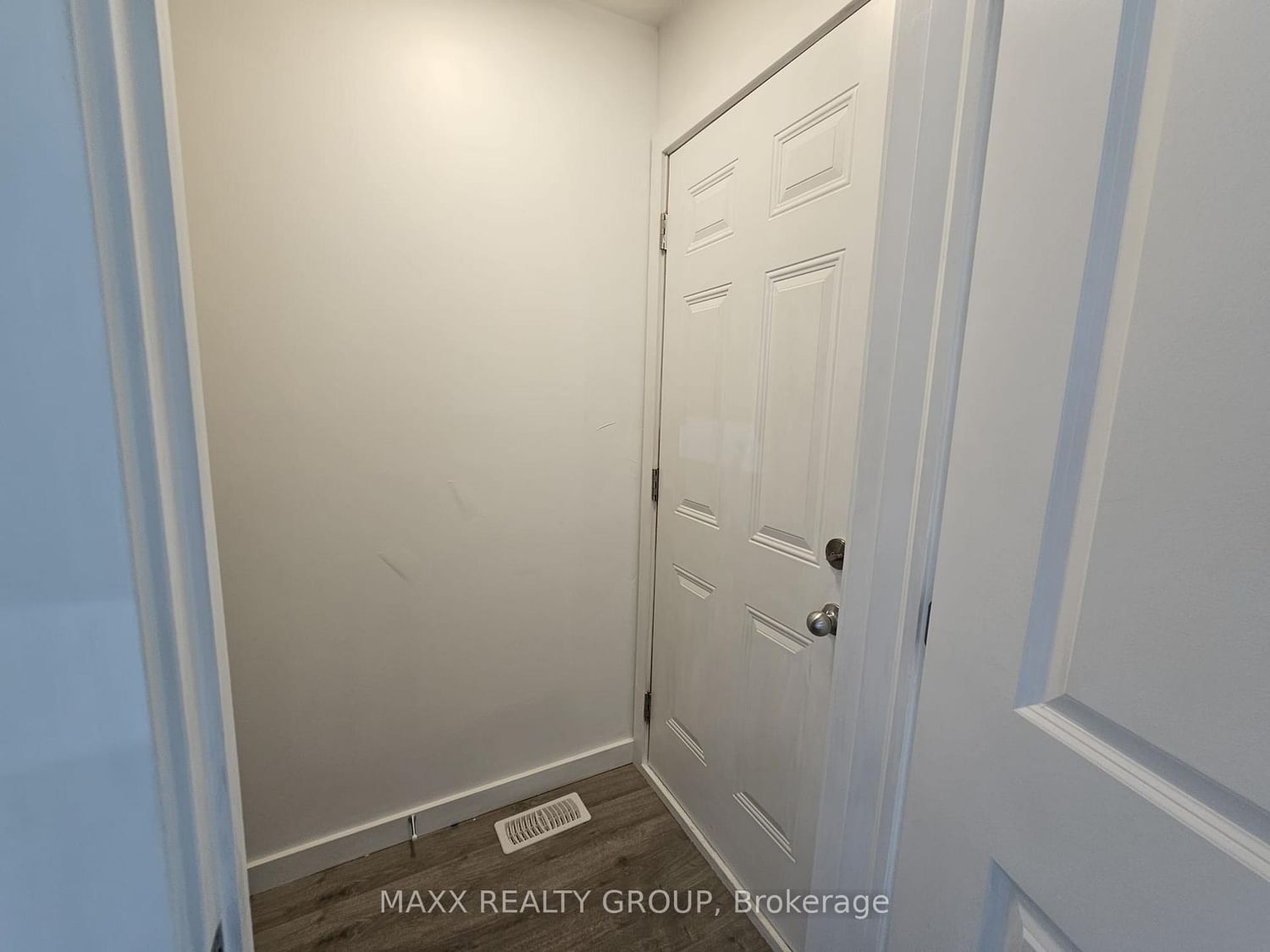 122 Highriver Trail • #36 • Welland, ON photo 31