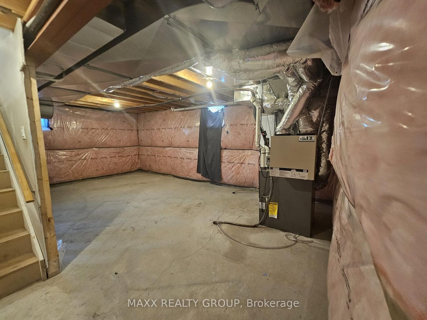 122 Highriver Trail • #36 • Welland, ON photo 34