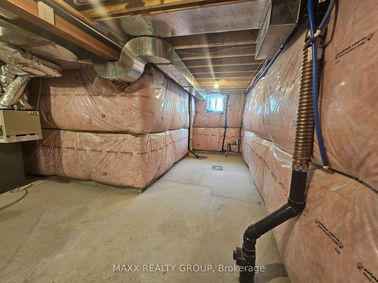 122 Highriver Trail • #36 • Welland, ON photo 35