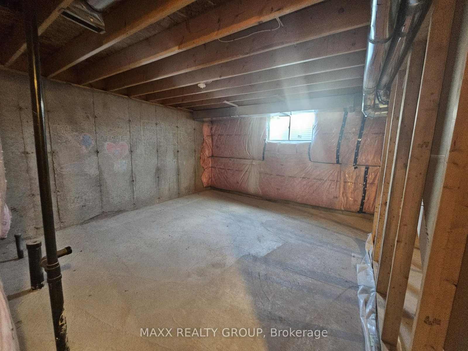 122 Highriver Trail • #36 • Welland, ON photo 36