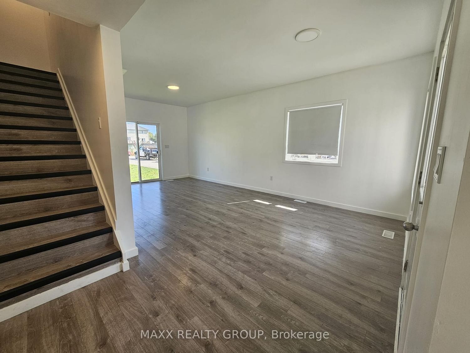 122 Highriver Trail • #36 • Welland, ON photo 5