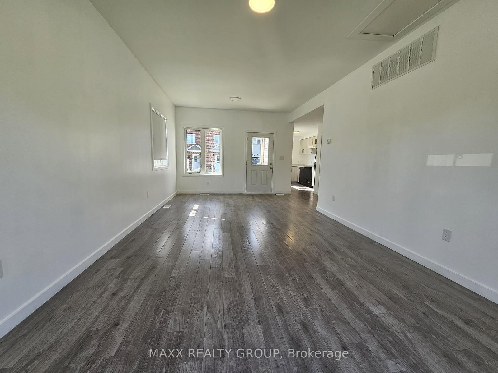 122 Highriver Trail • #36 • Welland, ON photo 6