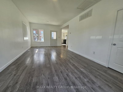 122 Highriver Trail • #36 • Welland, ON photo 7