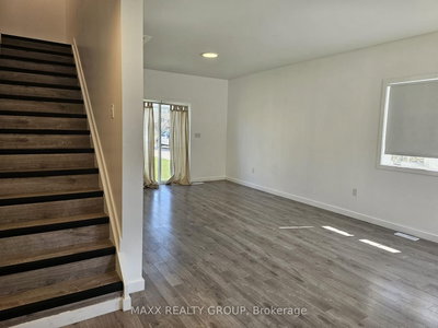 122 Highriver Trail • #36 • Welland, ON photo 9