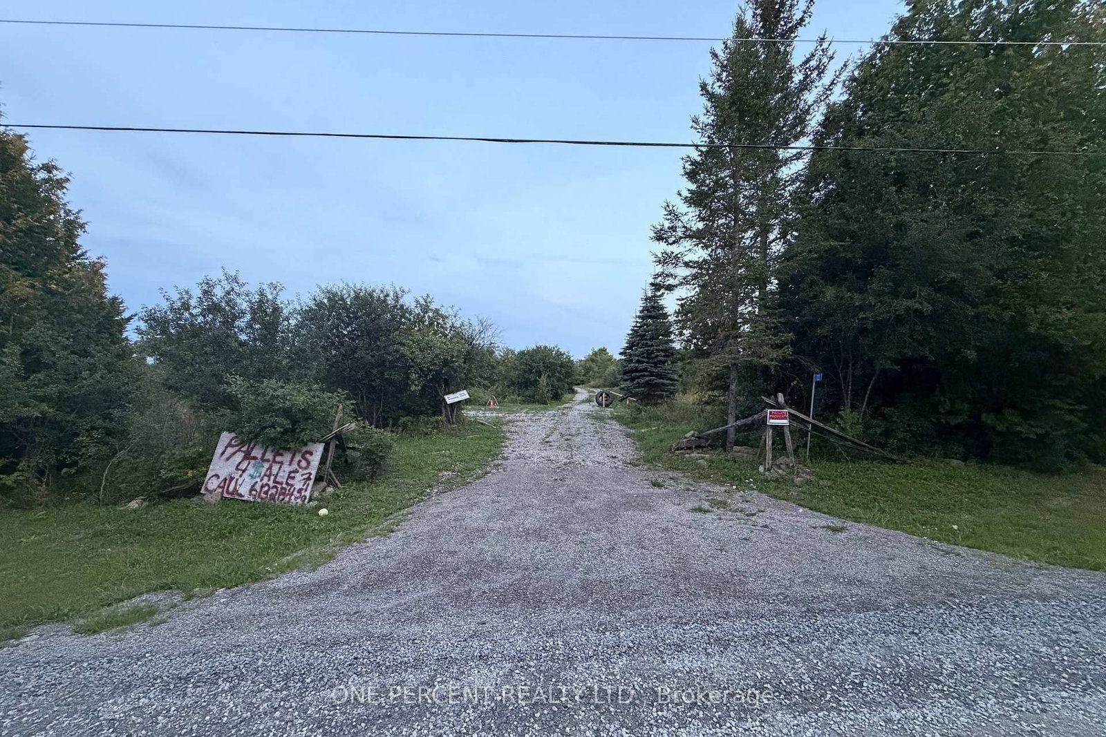 783 Kitley Line 8 Road • Elizabethtown-Kitley, ON photo 10