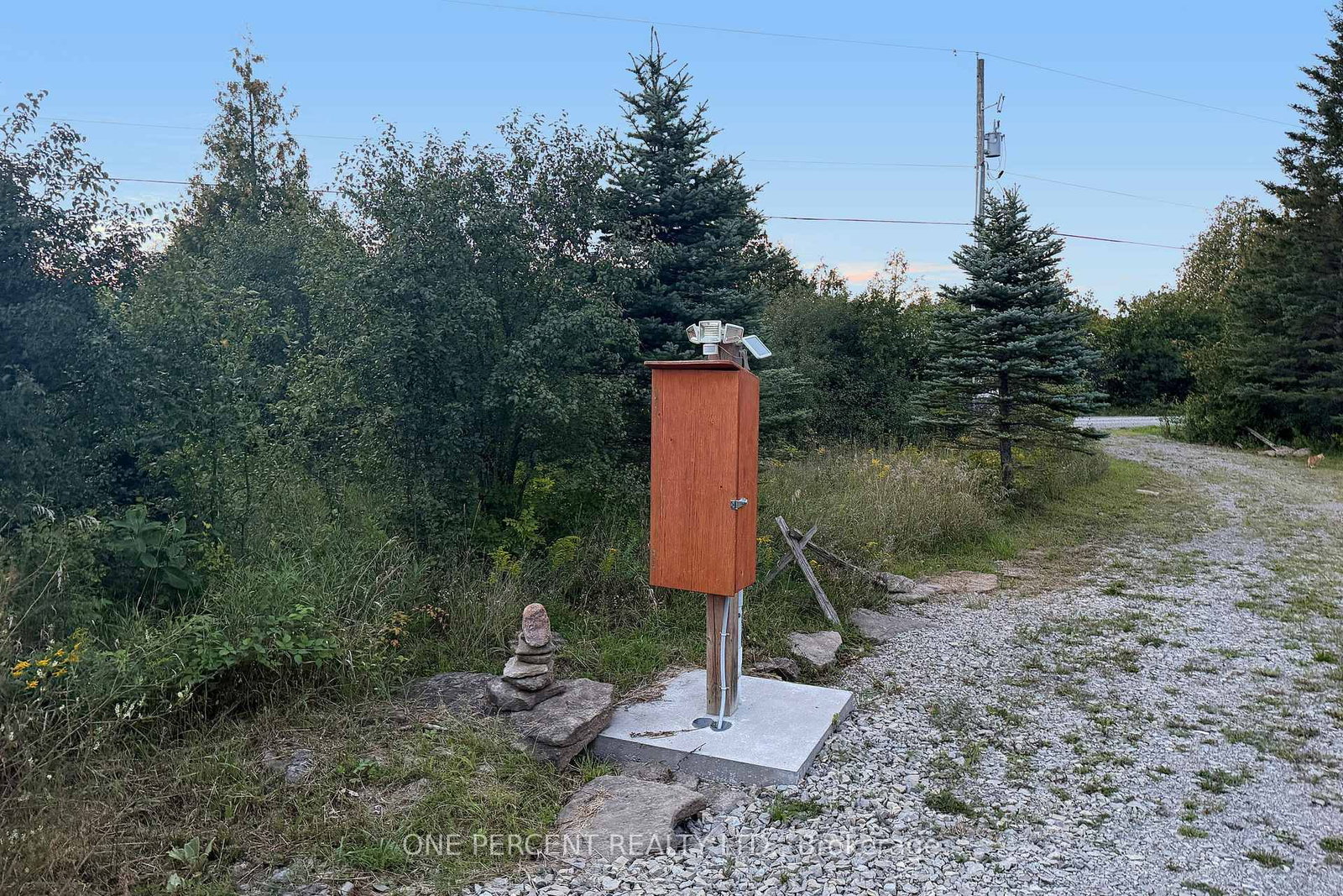 783 Kitley Line 8 Road • Elizabethtown-Kitley, ON photo 12
