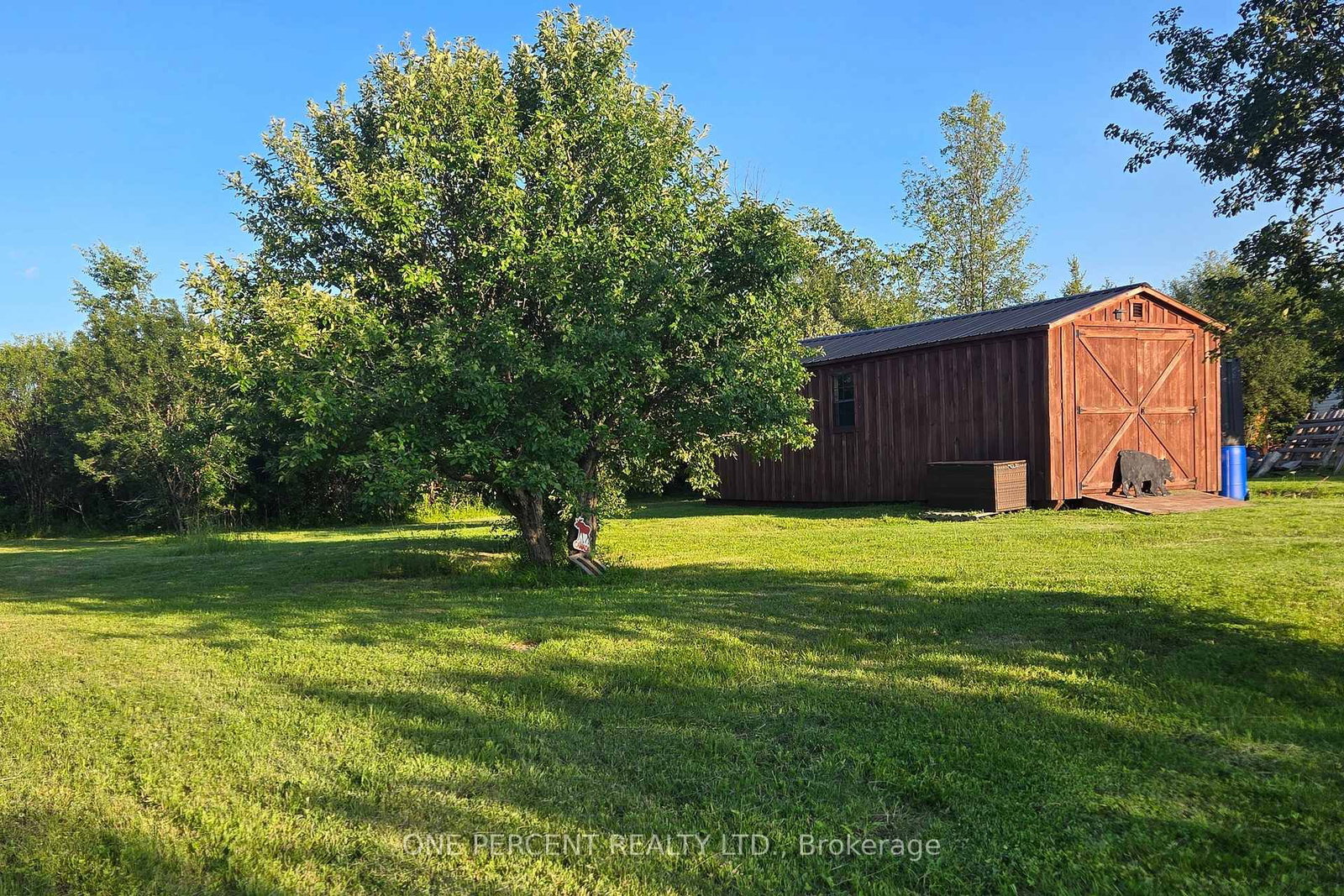 783 Kitley Line 8 Road • Elizabethtown-Kitley, ON photo 15