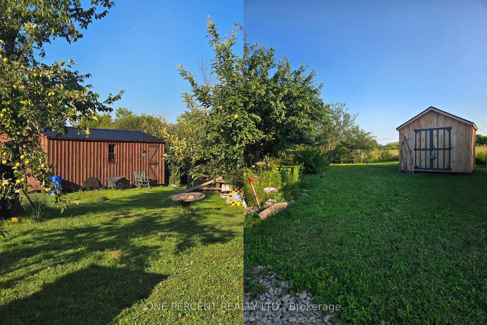 783 Kitley Line 8 Road • Elizabethtown-Kitley, ON photo 16
