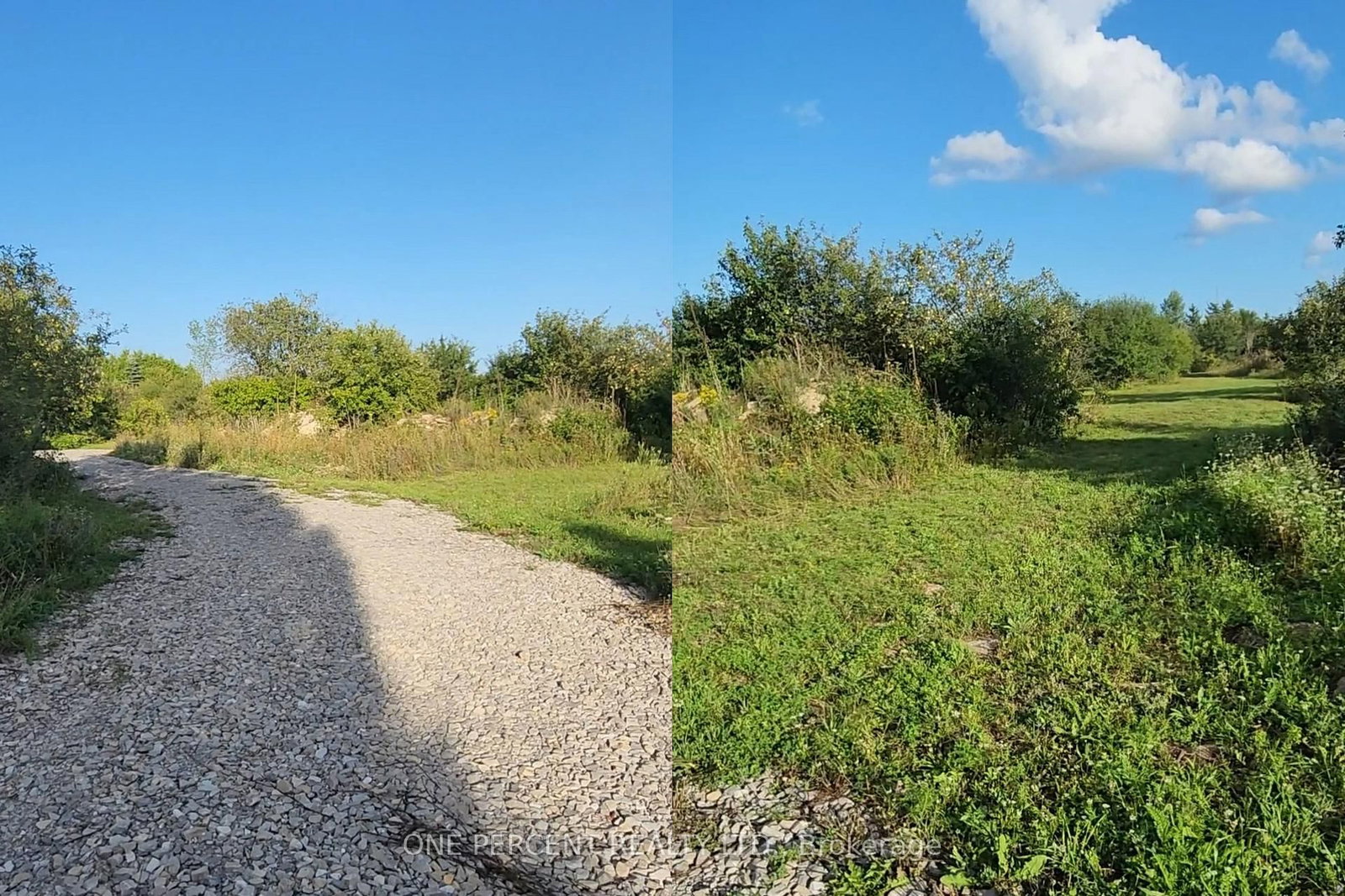 783 Kitley Line 8 Road • Elizabethtown-Kitley, ON photo 17