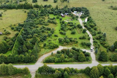 783 Kitley Line 8 Road • Elizabethtown-Kitley, ON photo 2