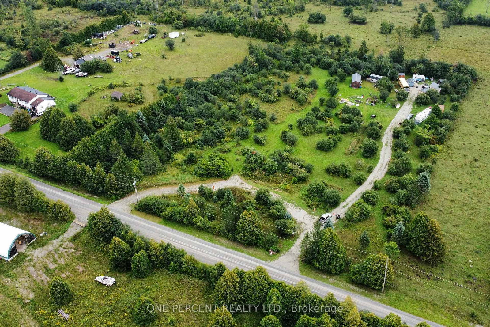 783 Kitley Line 8 Road • Elizabethtown-Kitley, ON photo 3