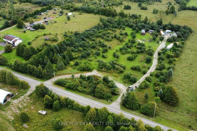 783 Kitley Line 8 Road • Elizabethtown-Kitley, ON photo 3