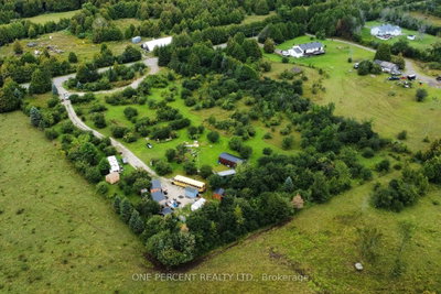 783 Kitley Line 8 Road • Elizabethtown-Kitley, ON photo 4