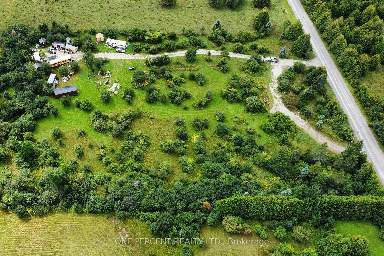 783 Kitley Line 8 Road • Elizabethtown-Kitley, ON photo 7