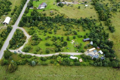 783 Kitley Line 8 Road • Elizabethtown-Kitley, ON photo 8
