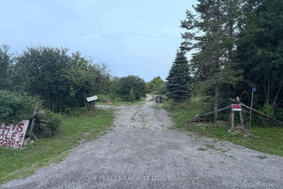 783 Kitley Line 8 Road • Elizabethtown-Kitley, ON photo 9
