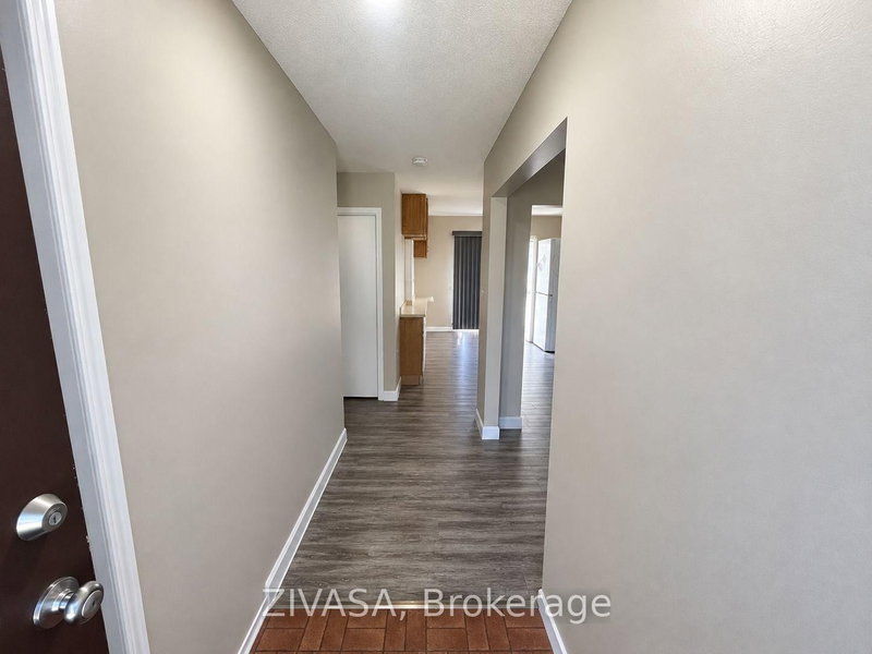 201 Rittenhouse Road