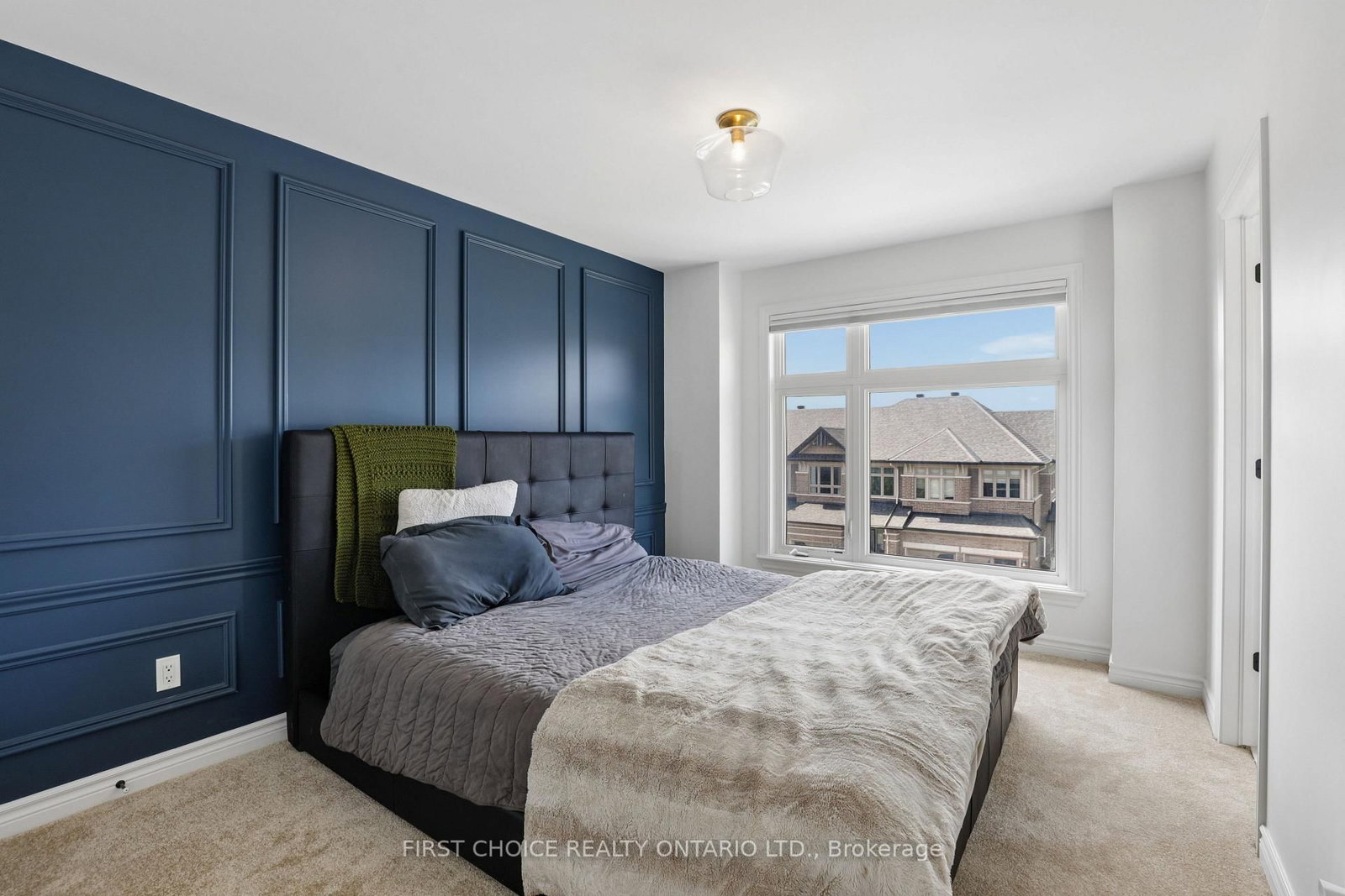 124 Nutting Crescent • Ottawa, ON photo 26