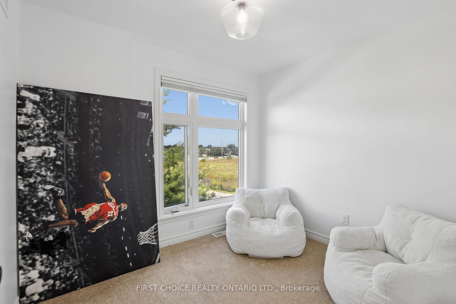 124 Nutting Crescent • Ottawa, ON photo 28