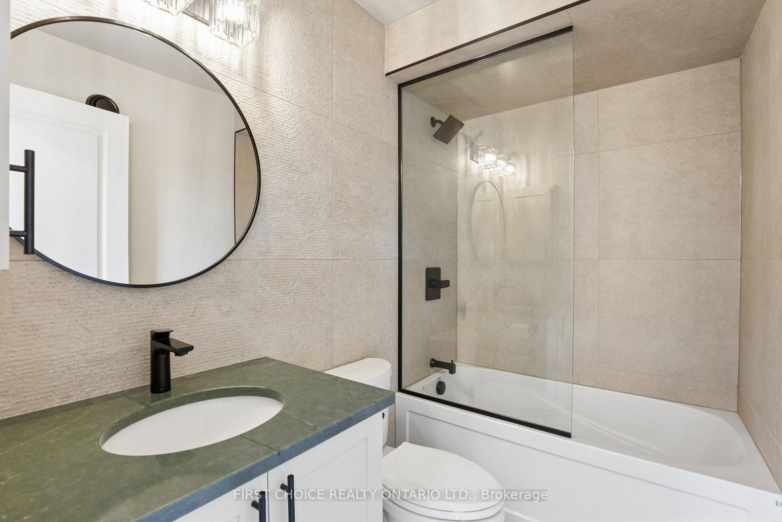 124 Nutting Crescent • Ottawa, ON photo 30
