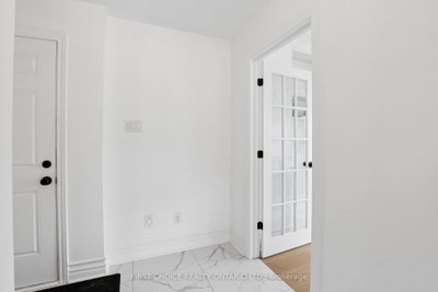 124 Nutting Crescent • Ottawa, ON photo 6