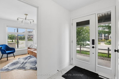 124 Nutting Crescent • Ottawa, ON photo 7