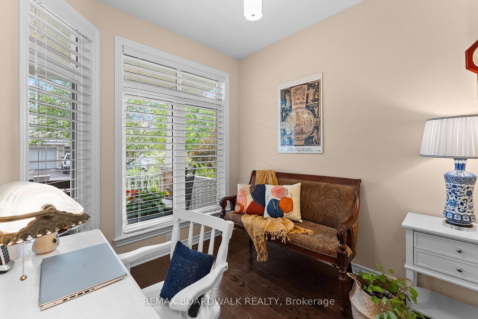 251 Bulrush Crescent • Ottawa, ON photo 10