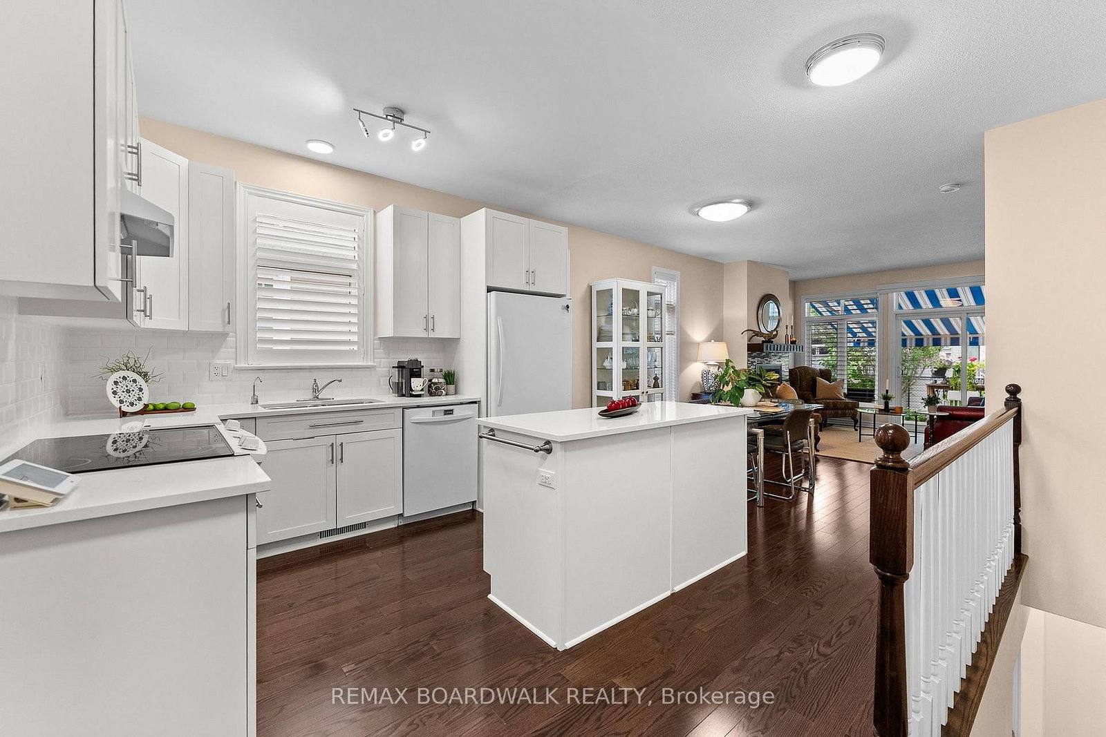 251 Bulrush Crescent • Ottawa, ON photo 11