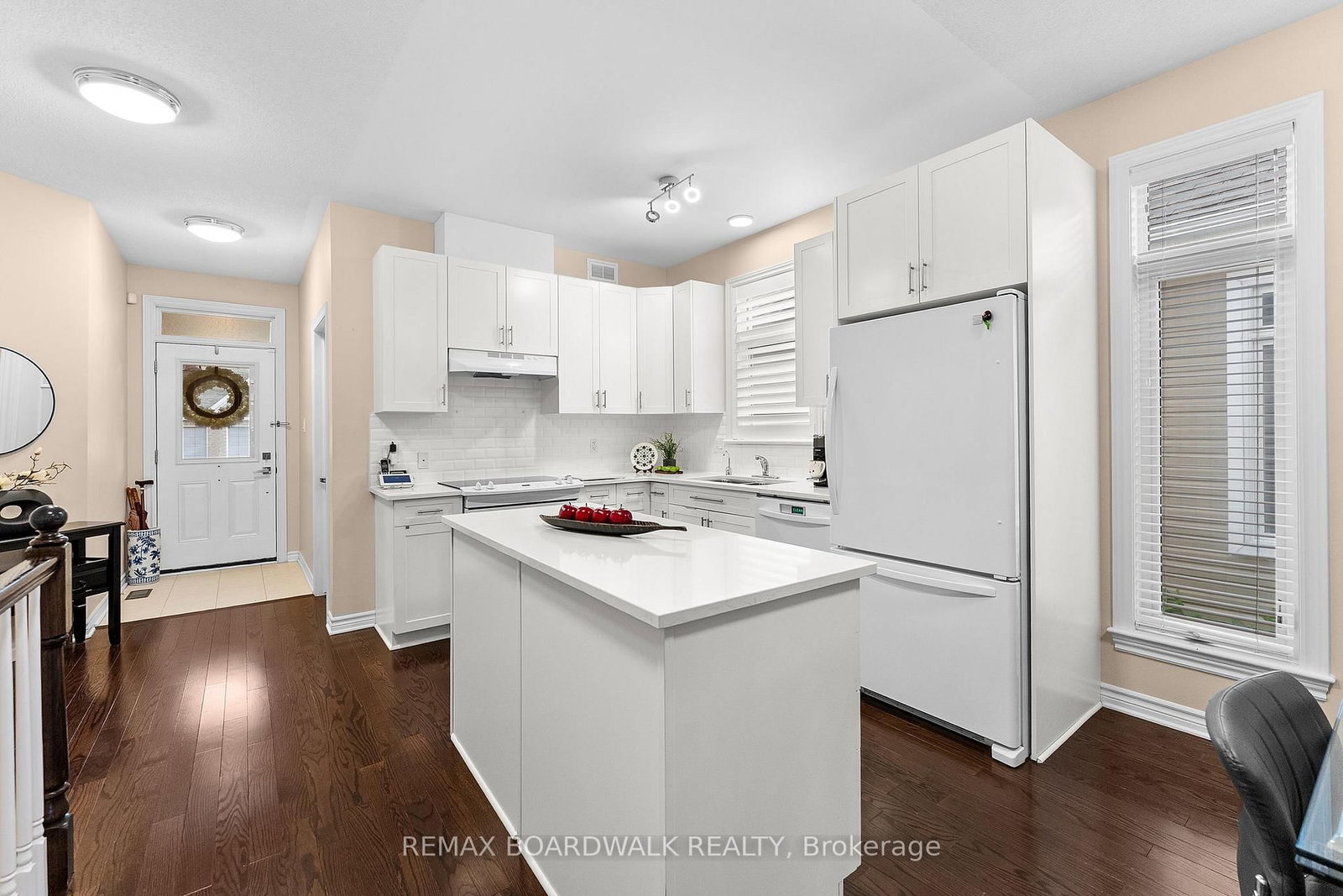 251 Bulrush Crescent • Ottawa, ON photo 13