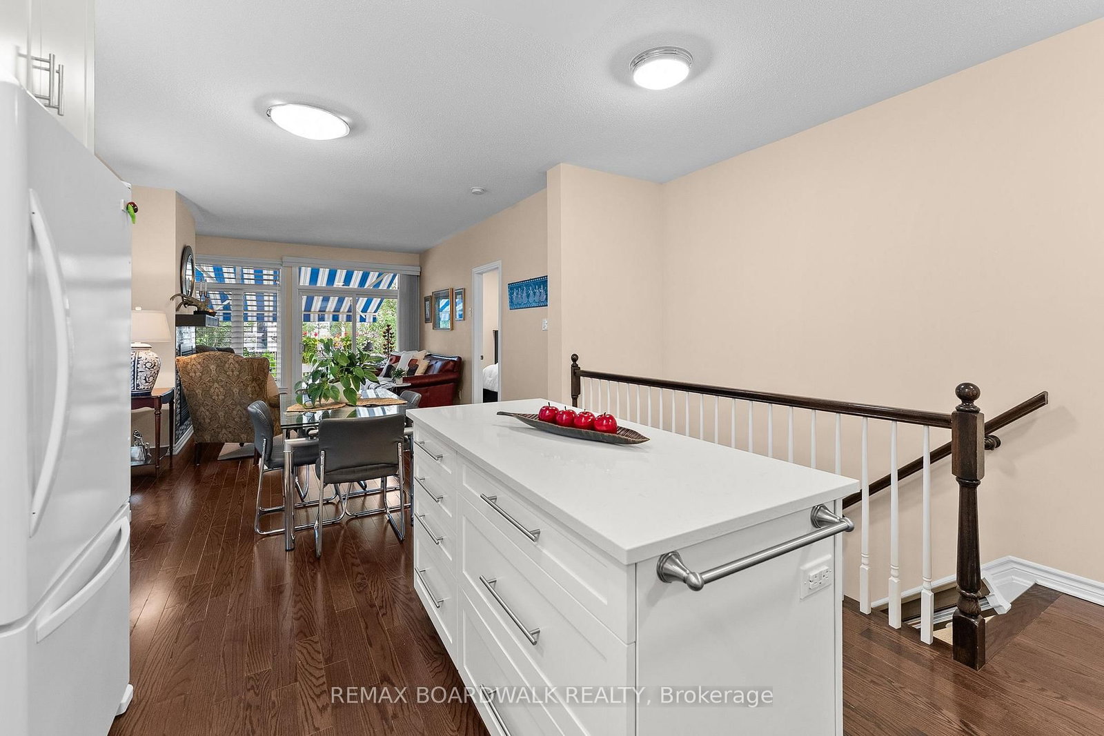 251 Bulrush Crescent • Ottawa, ON photo 14