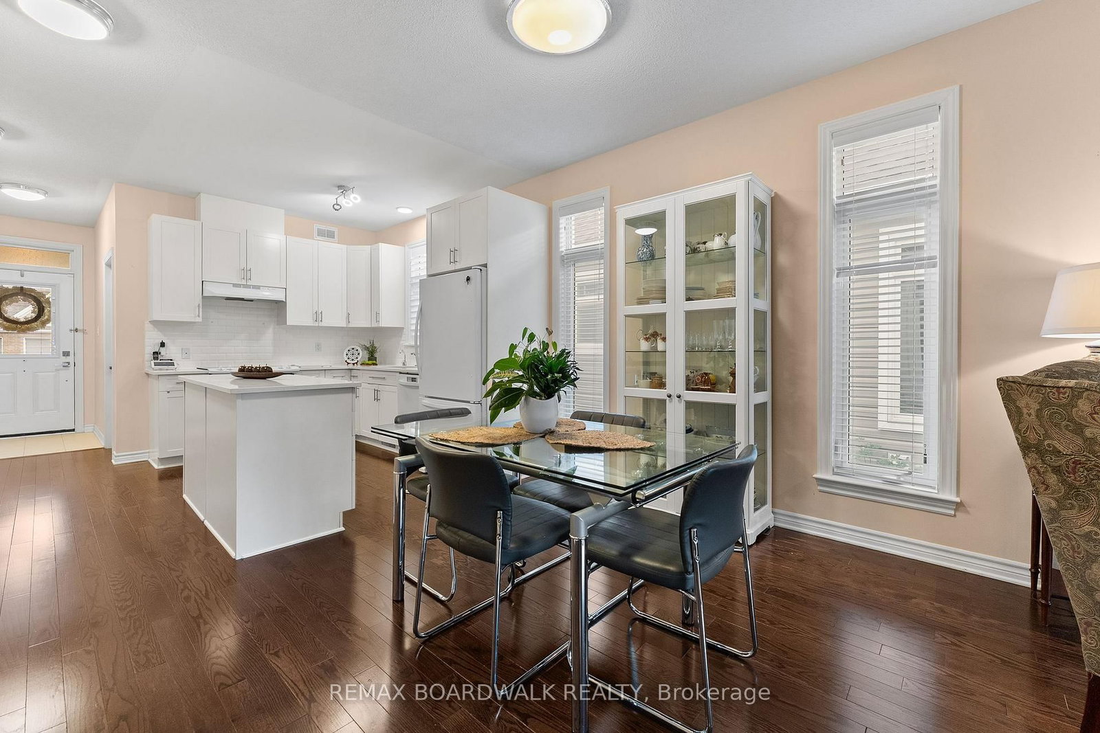 251 Bulrush Crescent • Ottawa, ON photo 15