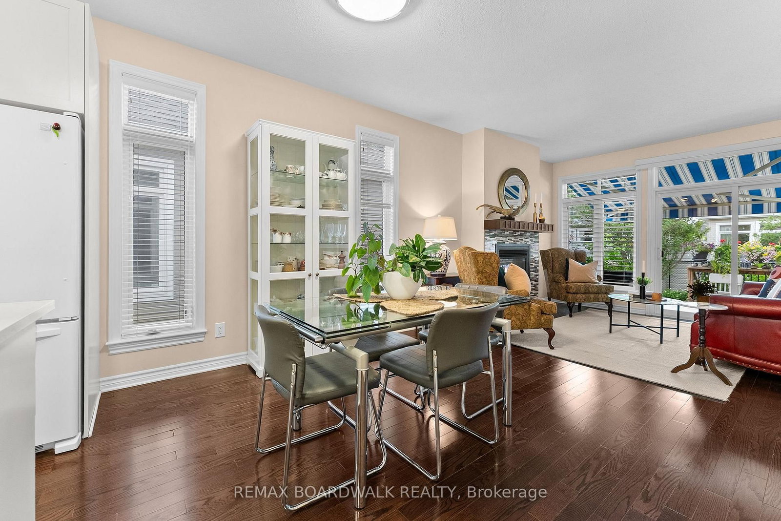 251 Bulrush Crescent • Ottawa, ON photo 16