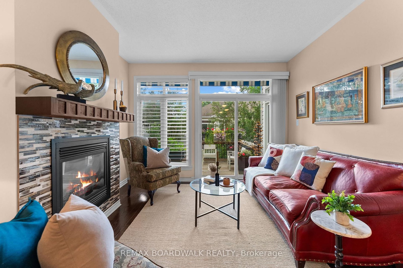 251 Bulrush Crescent • Ottawa, ON photo 17