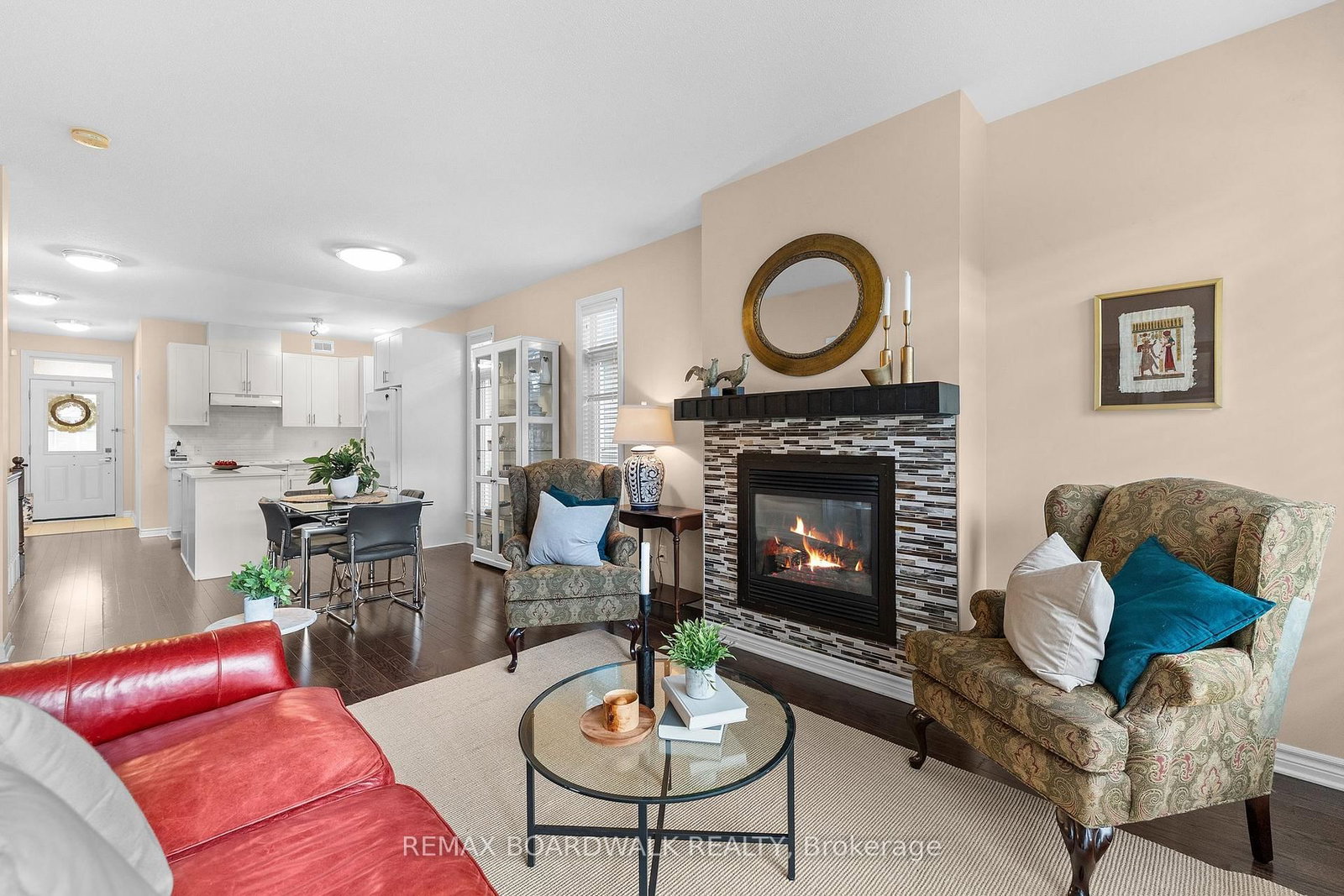 251 Bulrush Crescent • Ottawa, ON photo 19