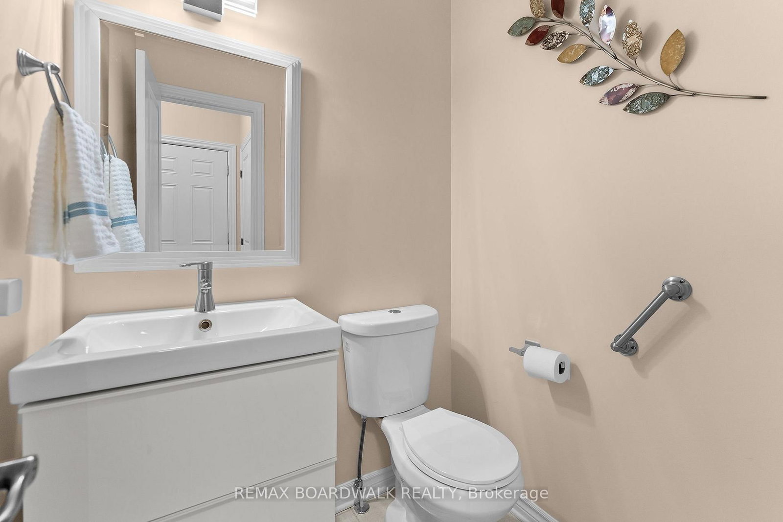 251 Bulrush Crescent • Ottawa, ON photo 21
