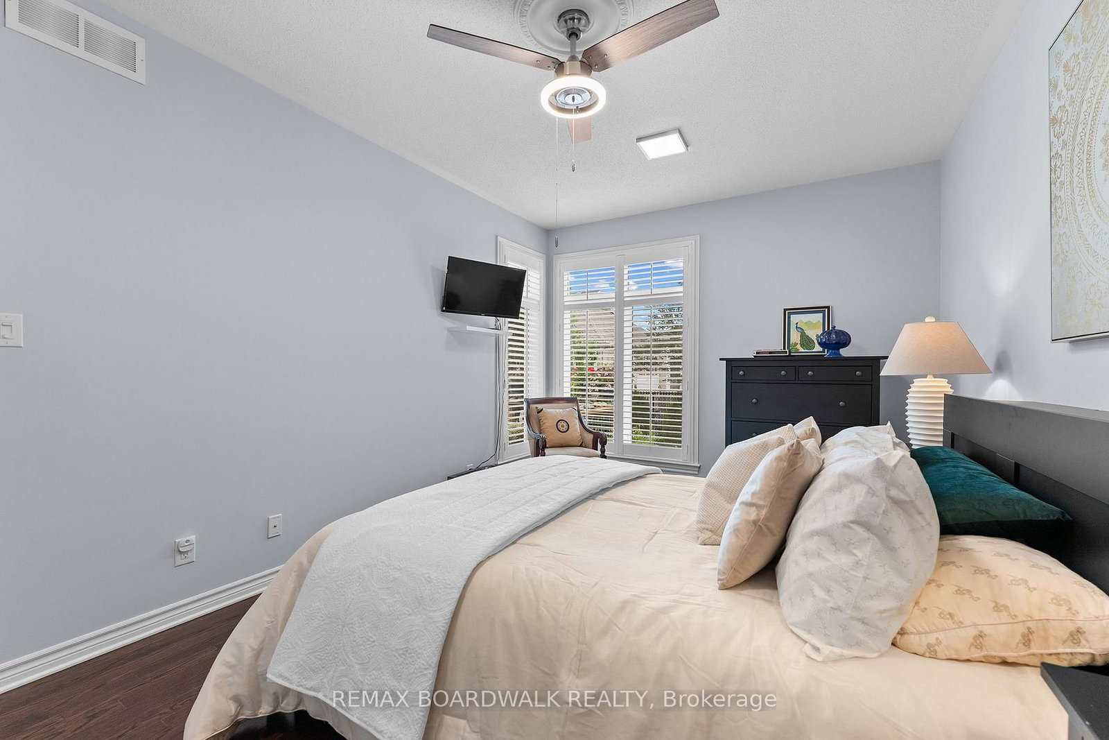 251 Bulrush Crescent • Ottawa, ON photo 23