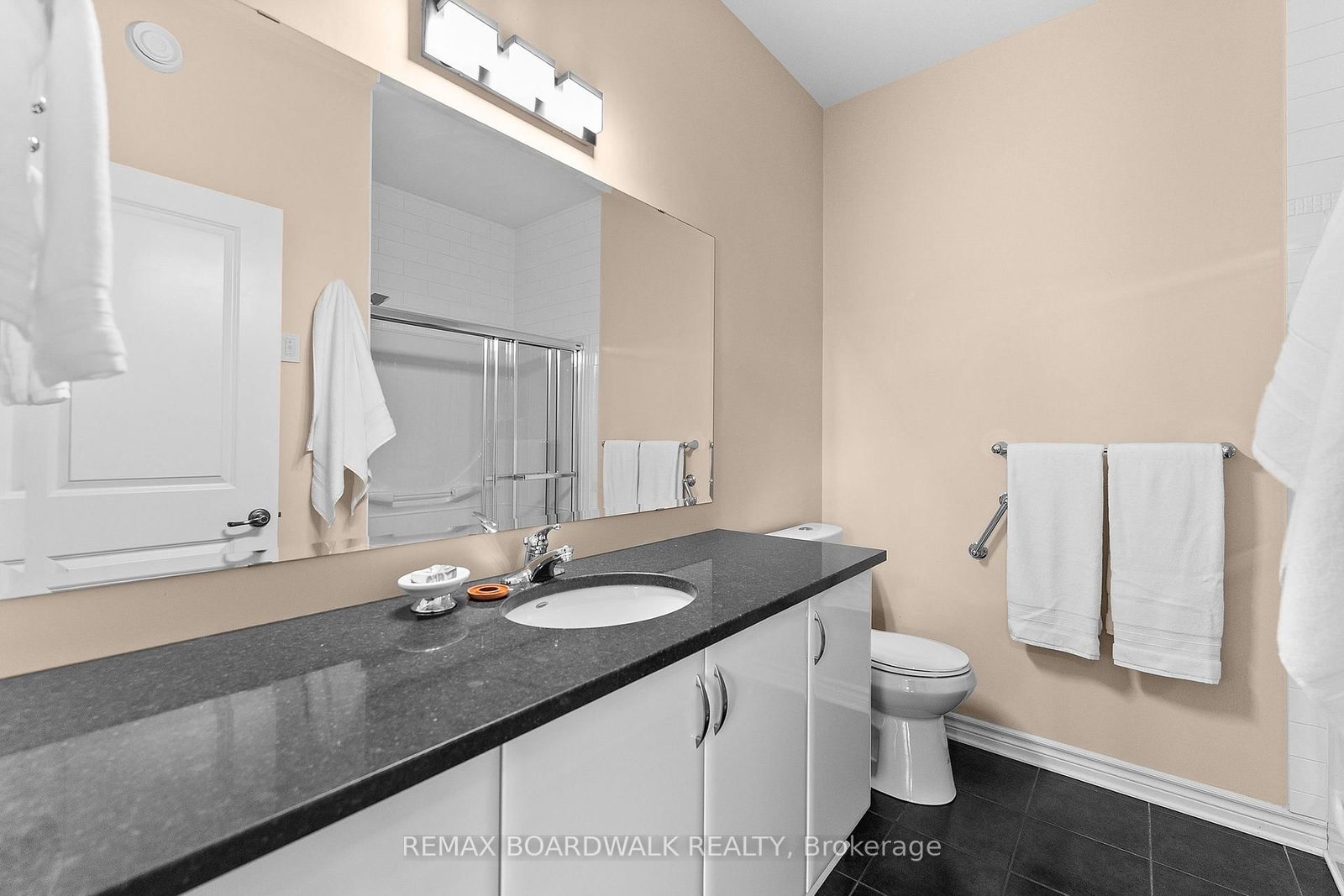 251 Bulrush Crescent • Ottawa, ON photo 24