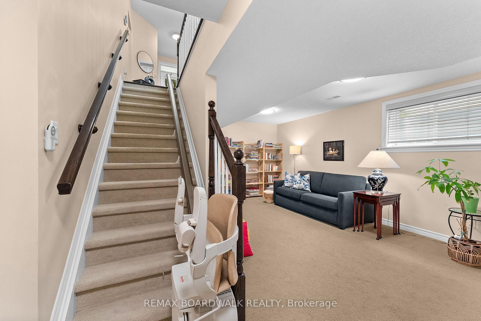 251 Bulrush Crescent • Ottawa, ON photo 27
