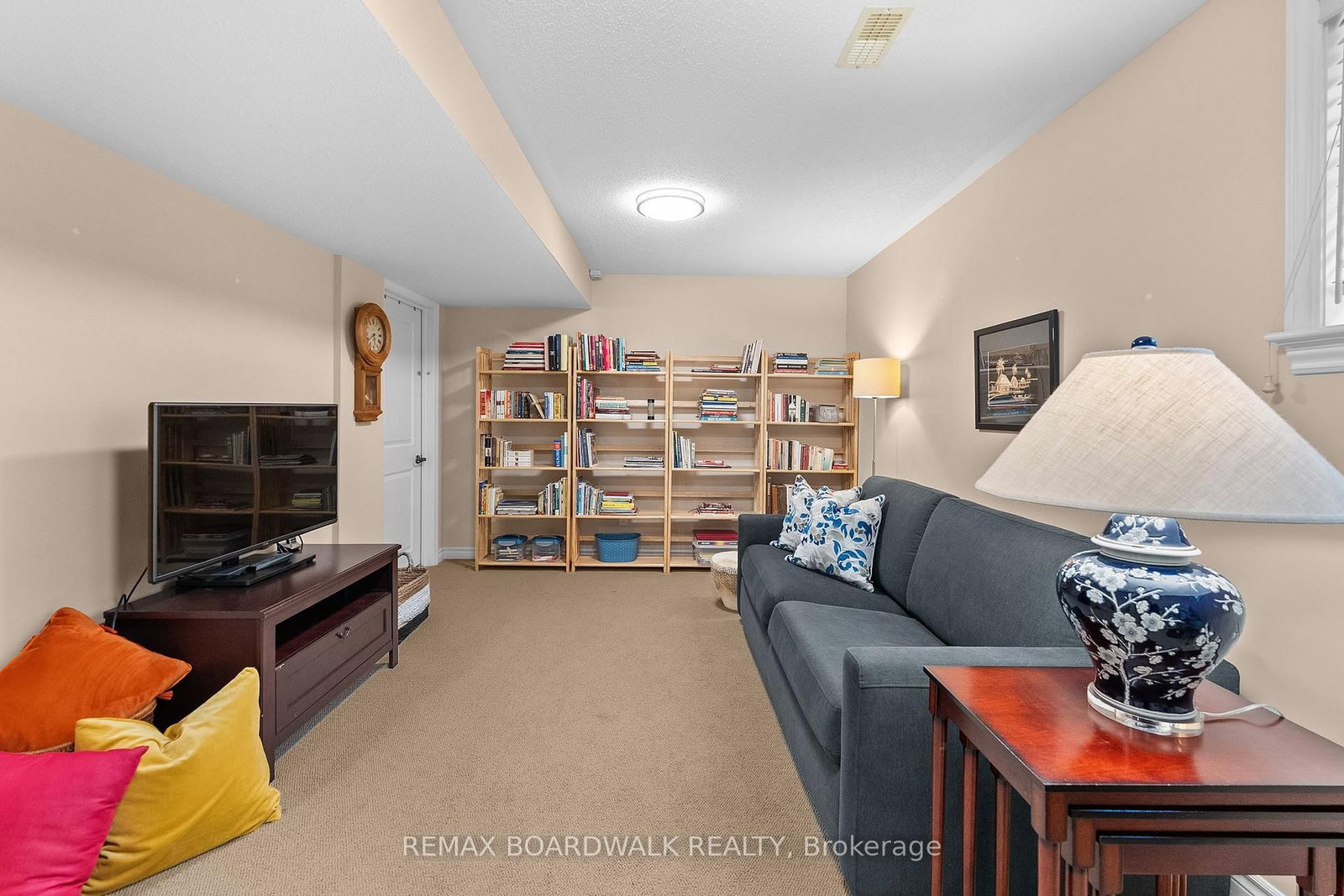 251 Bulrush Crescent • Ottawa, ON photo 28