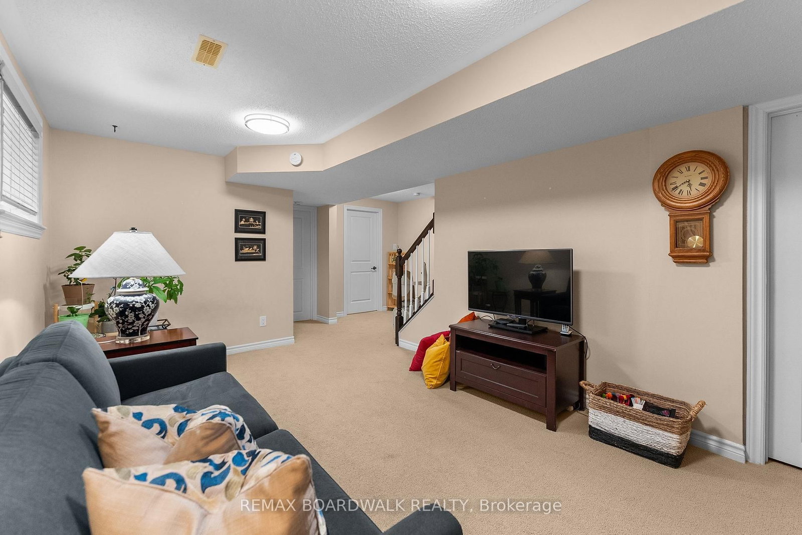 251 Bulrush Crescent • Ottawa, ON photo 29