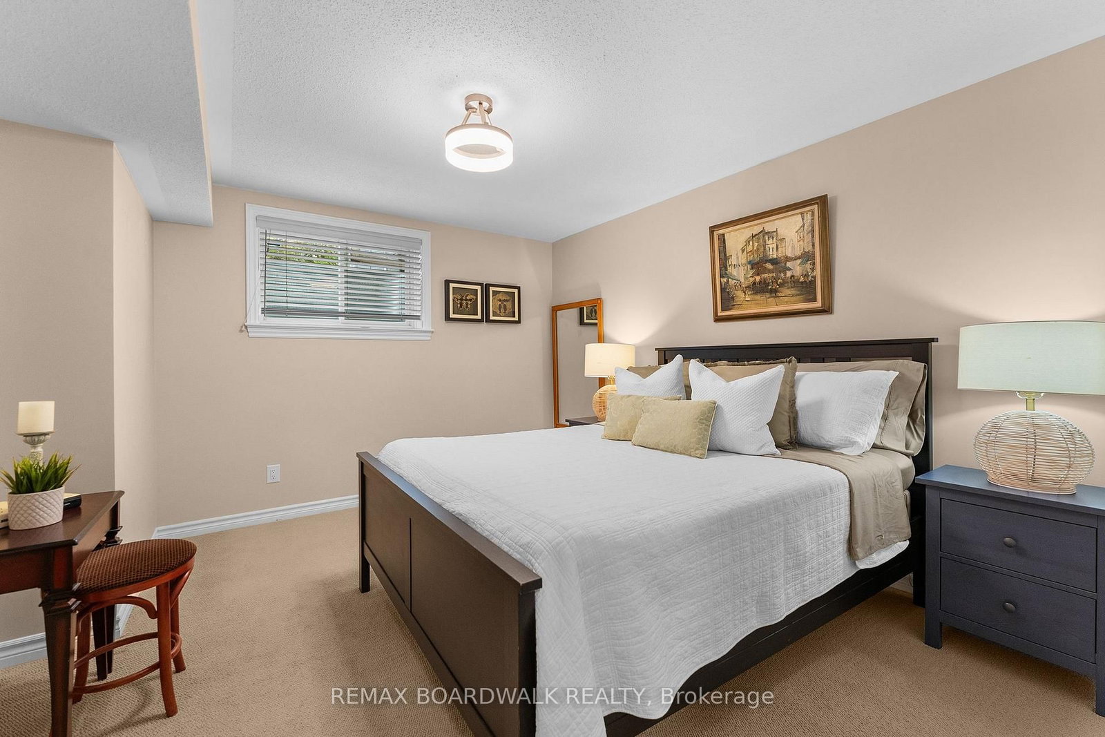 251 Bulrush Crescent • Ottawa, ON photo 30