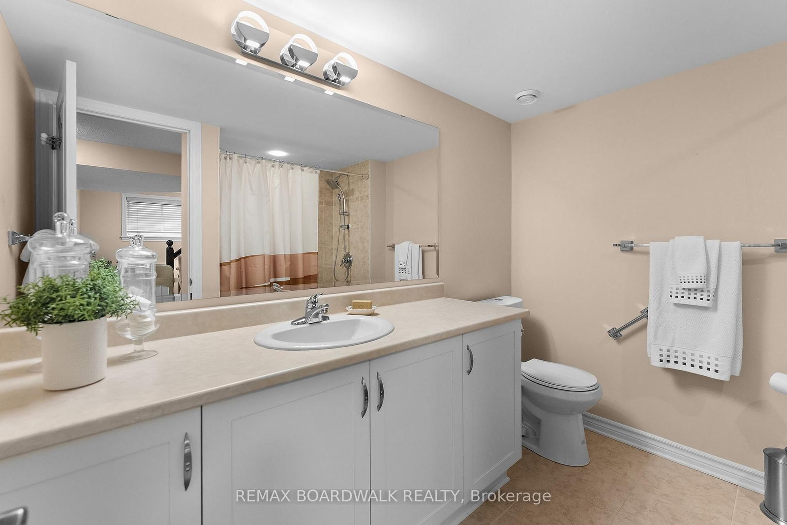 251 Bulrush Crescent • Ottawa, ON photo 31