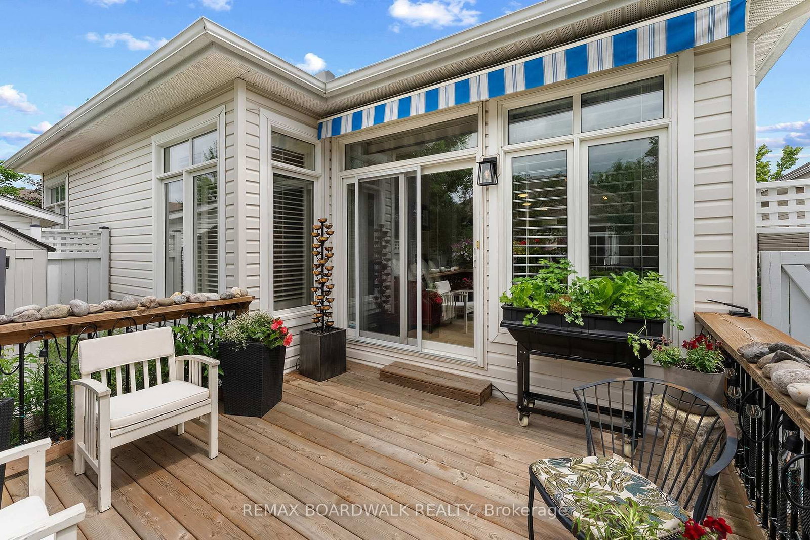 251 Bulrush Crescent • Ottawa, ON photo 33