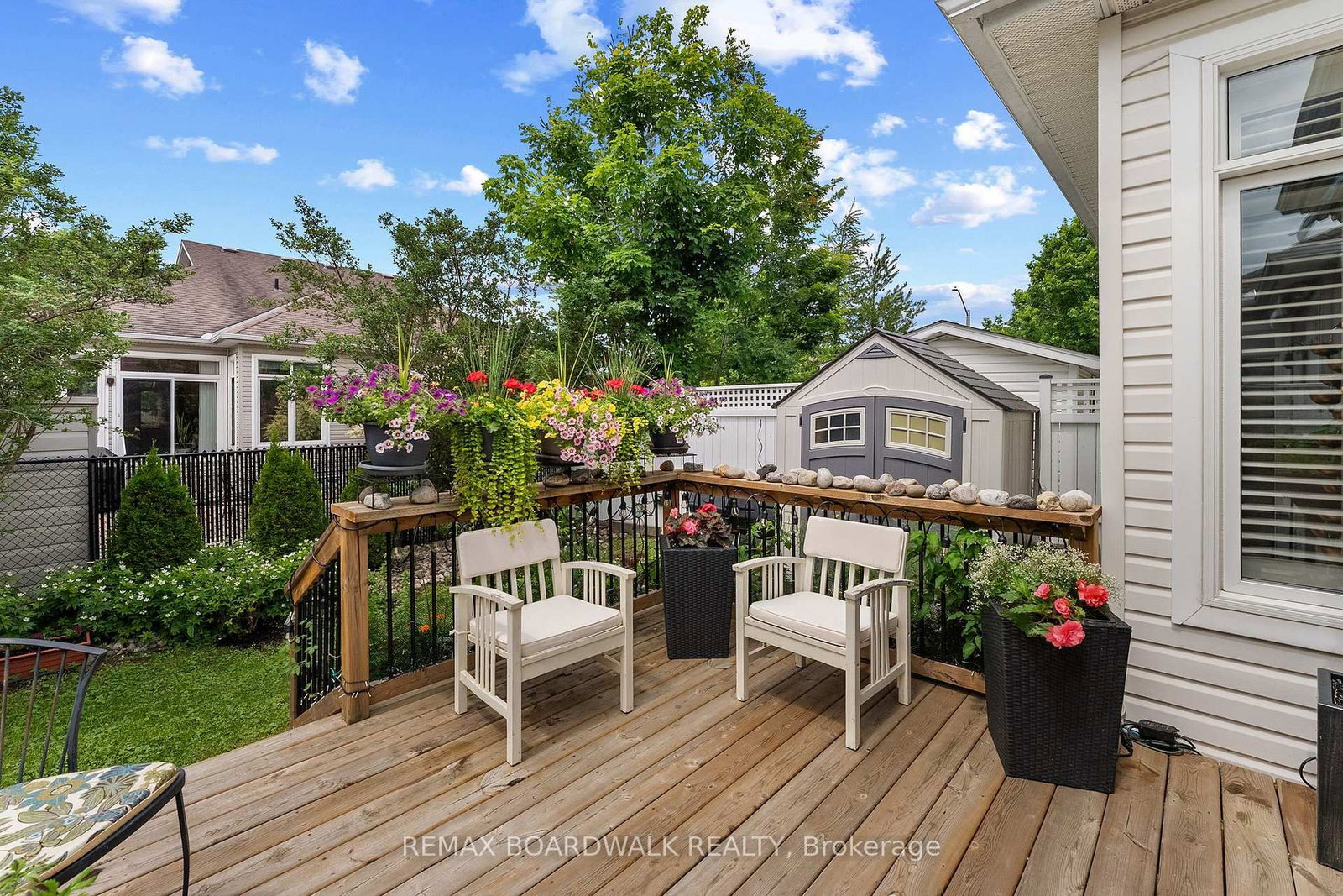 251 Bulrush Crescent • Ottawa, ON photo 34
