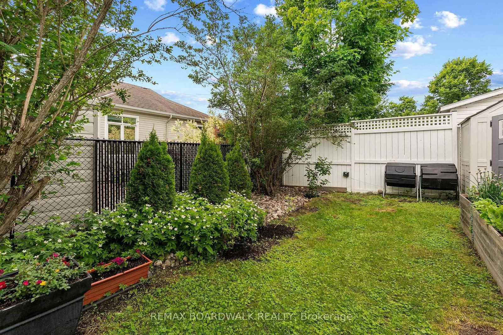 251 Bulrush Crescent • Ottawa, ON photo 38